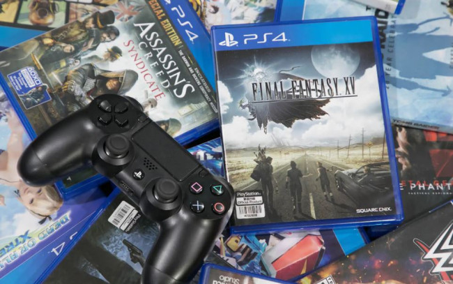 Szef Sony sprzedaje miliony akcji w obliczu kontrowersji związanych z PlayStation
