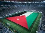 Jordania otrzymała pieniądze z Arab Cup osiem miesięcy p&oacute;źniej, ale prezydent potwierdza, że nie zagłosuje na Infantino