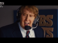 Nicolas Cage zagra Johna Madden w biograficznym filmie Prime Video