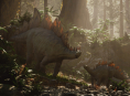 Horror game z dinozaurami The Lost Wild żyje, premiera planowana na przyszły rok