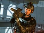 Microsoft chce również umieścić Call of Duty na PS6