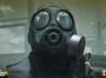 Akcja w strzelankach ekstrakcyjnych jest centralna w trybie DMZ w Call of Duty: Modern Warfare 4 