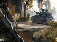 Call of Duty pozostaje serią konsolową, co ujawniła beta Modern Warfare 4