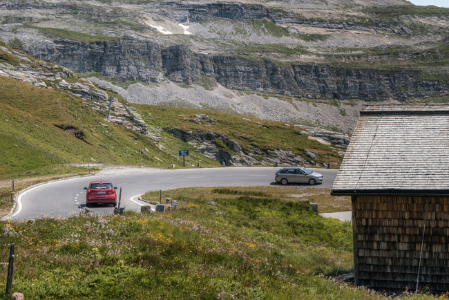 Wspinacz oskarżony o nieumyślne spowodowanie śmierci po zostawieniu dziewczyny, by zginęła na najwyższym szczycie Austrii