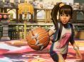 Grounded zagłębia się w aktualizację Make It and Break It