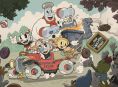 Nieużywany Cuphead: Zwiastun Delicious Last Course jest zaskakująco przerażający