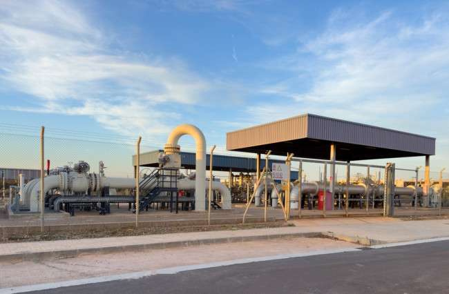 UE zatwierdza hiszpańską pomoc w wysokości 3,1 miliarda euro na wysokowydajną energię