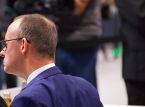 Niemcy gotowe do zawarcia umowy koalicyjnej w środę
