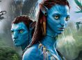 Avatar 3 opóźniony do 2025 roku