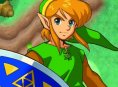 Reżyser gier takich jak Super Mario Bros. 3 i A Link to the Past przechodzi na emeryturę z Nintendo
