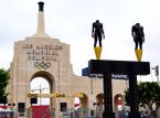 Sprzedano już cztery miliony bilet&oacute;w na Igrzyska Olimpijskie w Los Angeles 2028