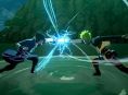 Cenega wyda w Polsce trylogię Naruto Shippuden: Ultimate Ninja Storm na Nintendo Switch