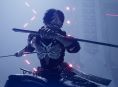 Ninja Gaiden 4 pokazane na wielu nowych zrzutach ekranu