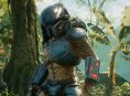 Predator: Hunting Grounds z datą premiery