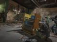 Rainbow Six: Siege X Liga MENA Europe 2026, etap 1: wyniki playday 1 i 2 oraz terminarz Playday 3 i 4