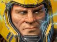 ZeniMax Media odnawia prawa do gier Quake, Wolfenstein, Dishonored i nie tylko