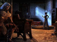 The Elder Scrolls Online, aby rozpocząć nowy format Sezon&oacute;w wraz z Gildią Powrotu Złodziei