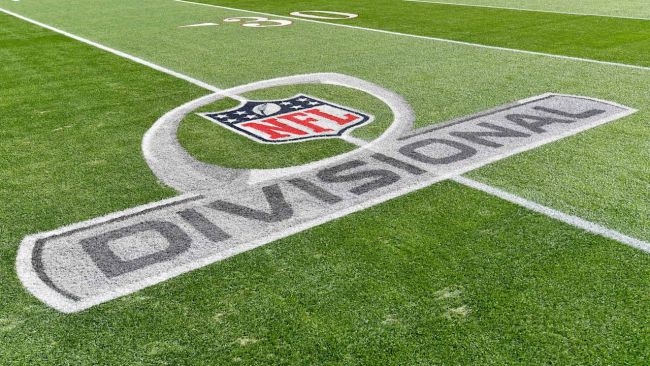 Oto najbardziej prawdopodobni zwycięzcy rundy dywizji NFL w ten weekend