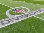 Oto najbardziej prawdopodobni zwycięzcy rundy dywizji NFL w ten weekend