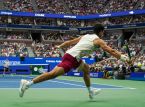 Ujawniono czasy p&oacute;łfinał&oacute;w US Open z Djokoviciem i Alcarazem oraz Sinner kontra Auger-Aliassime