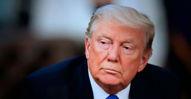 USA kupują 10% udziałów w Intelu za prawie 10 miliardów dolarów