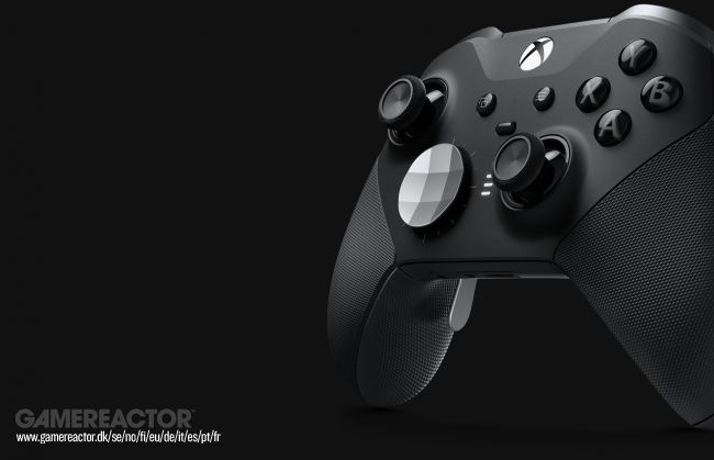 Konsole powinny być "tańsze i prostsze", mówi były szef PlayStation