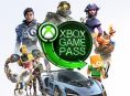 Xbox Game Pass ma ponad 25 milionów subskrybentów