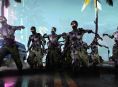Tryb Zombie w Call of Duty: Black Ops Cold War z tygodniem darmowego dostępu