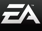 EA zapowiada powrót swoich gier na Steam?