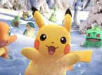 Pokémon Go otrzyma specjalne wydarzenie Community Days