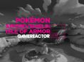 Dziś na GR Live: Pokémon Sword/Shield - Isle of Armor