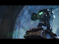 Mroczny świat Necromunda: Hired Gun zaprezentowany na najnowszym zwiastunie