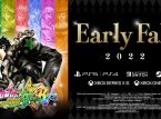 Ogłoszono Jojo's Bizarre Adventure: All Star Battle R