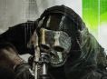 Call of Duty: Modern Warfare II - Multiplayer Review