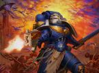 Nowy zwiastun Warhammer 40,000: Boltgun pokazuje śmiercionośną broń