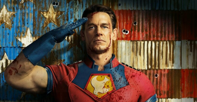 Czas przed ekranem - sierpień 2025 r.