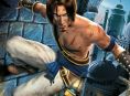 Prince of Persia: The Sands of Time Remake deweloperzy są "wciąż głęboko zaangażowani w grę"