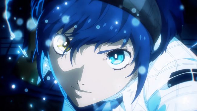 Sega uważa, że Definitive Edition gier wideo mogą potencjalnie zaszkodzić sprzedaży