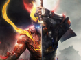 Seria Nioh osiąga osiem milionów sprzedanych egzemplarzy