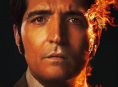 David Dastmalchian dostaje rolę Bizona w nowym filmie Street Fighter