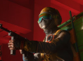 Remedy przyznaje: Firebreak poniósł porażkę i nie sprzedał się zgodnie z oczekiwaniami