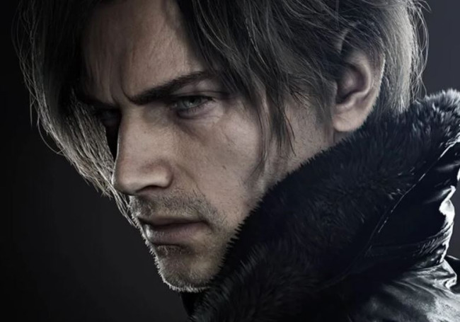 Raport: Resident Evil Requiem może zająć nawet do 40 godzin