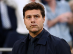 Mauricio Pochettino, faworyt do zastąpienia Arbeloi w Realu Madryt w przyszłym sezonie