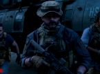 Call of Duty: Modern Warfare III - Wrażenia z kampanii: Lost for words