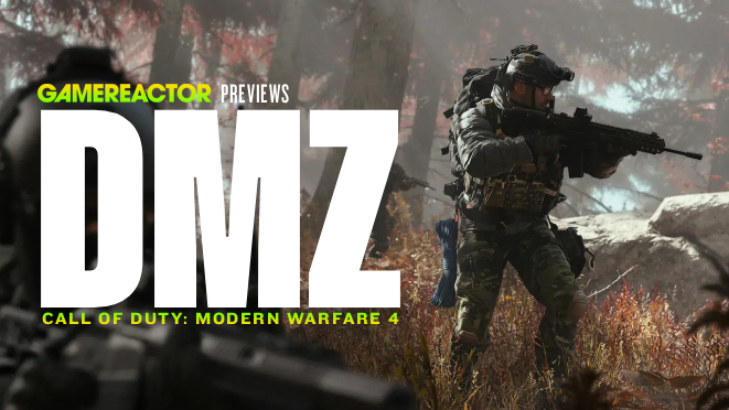 /media/54/callduty_4915433_661x372.jpg