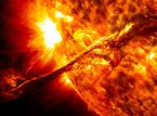 Chiński projekt „sztucznego słońca" właśnie pobił rekord najdłuższej trwałej fuzji jądrowej