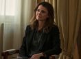 The Diplomat otrzymuje odnowienie sezonu 4 od Netflix przed premierą sezonu 3