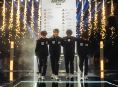 Mistrzostwa Świata w E-sporcie: Yangon Galacticos koronowany na PUBG Mobile Mistrzów Świata