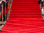 Światła, kamera, akcja! Gamereactor pojawia się na 78. dorocznym Festiwalu Filmowym w Cannes