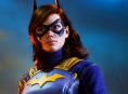 WB Games Montr&eacute;al zatrudnia starszego producenta do tytułu AAA osadzonego w uniwersum DC Comics